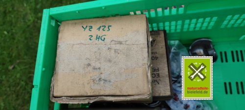 IMG_20230915_182638